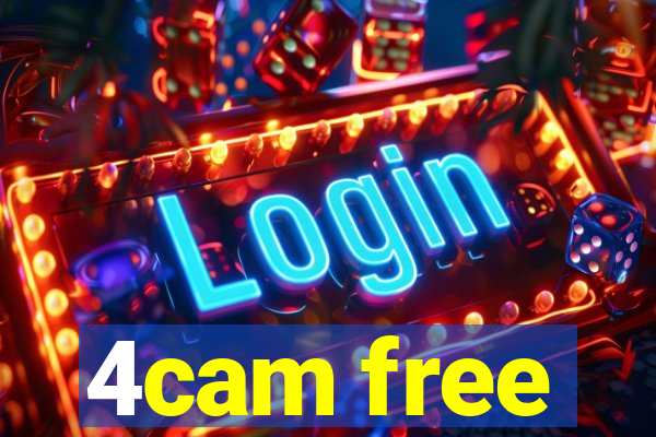 4cam free